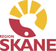 Skane