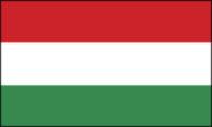 hungaryc