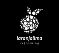 laranjalima refreshing