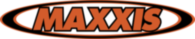 Maxxis