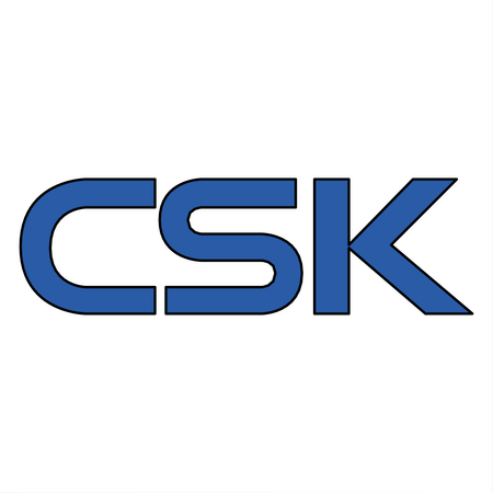 Csk