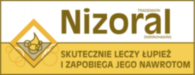 Nizoral