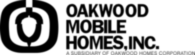 Oakwood Mobile Homes