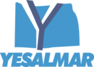 Yesalmar