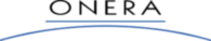 Onera