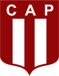 Club Atletico Parana de Zarate