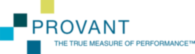 Provant