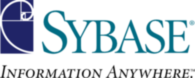 SyBase
