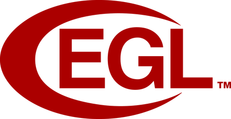 EGL