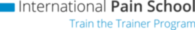 International Pain School