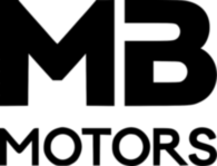 MB MOTORS