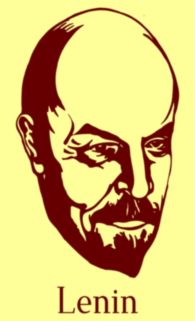 Lenin