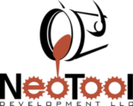 Neotool