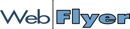 WebFlyer