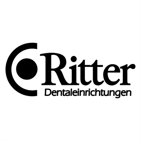 Ritter