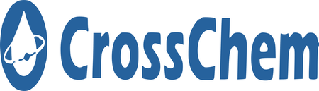 Crosschem