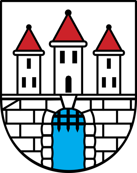 Radkow