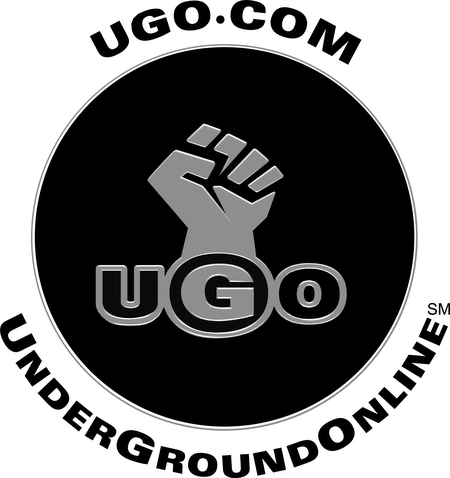 Ugo Com
