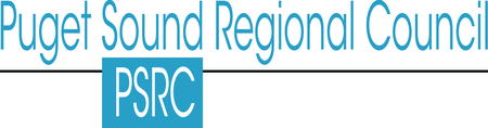 Puget Sound Regional Council