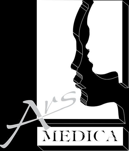 Ars Medica