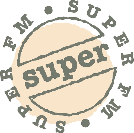 Super Fm