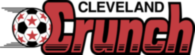 cleveland crunch
