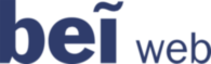 BEI Web 51784