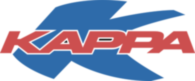 Kappa