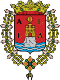Alicante