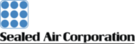 Sealed Air Corporation