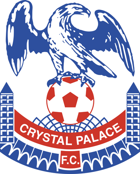 Crystal Palace Fc