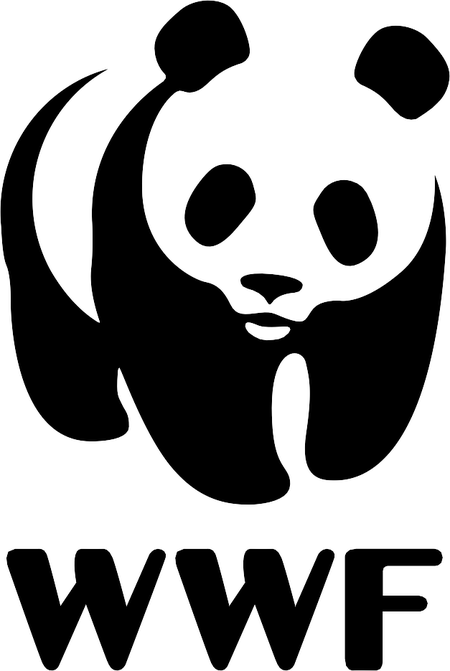 Wwf