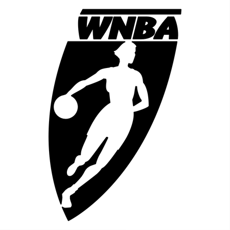 Wnba
