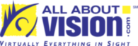 All About Vision 45707