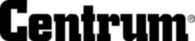CENTRUM