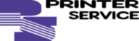 Printer Service