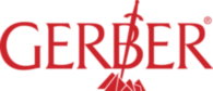 Gerber