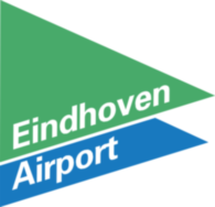 Eindhoven Airport