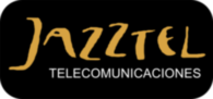 Jazztel