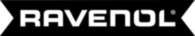 Ravenol Logo Black