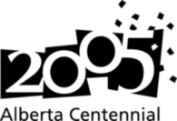 Alberta Centennial 2005 34619