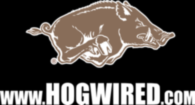 www Hogwired com