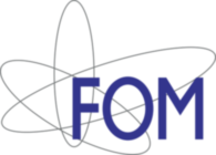 FOM