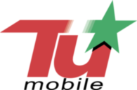 Tu Mobile