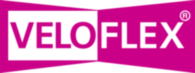 Veloflex