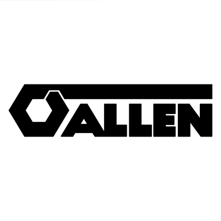 Allen