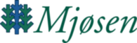Mjosen