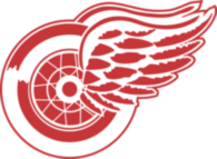 Detroit Red Wings