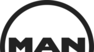 MAN
