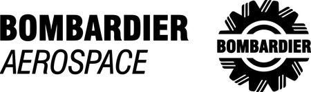 Bombardier Aerospace